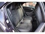 Mercedes-Benz A-klasse 180 Prestige AMG Lichtmetaal velgen