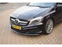 Mercedes-Benz A-klasse 180 Prestige AMG Lichtmetaal velgen