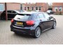 Mercedes-Benz A-klasse 180 Prestige AMG Lichtmetaal velgen