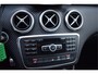 Mercedes-Benz A-klasse 180 Prestige AMG Lichtmetaal velgen