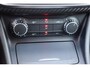 Mercedes-Benz A-klasse 180 Prestige AMG Lichtmetaal velgen