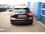 Mercedes-Benz A-klasse 180 Prestige AMG Lichtmetaal velgen