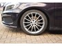Mercedes-Benz A-klasse 180 Prestige AMG Lichtmetaal velgen