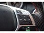 Mercedes-Benz A-klasse 180 Prestige AMG Lichtmetaal velgen