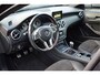 Mercedes-Benz A-klasse 180 Prestige AMG Lichtmetaal velgen