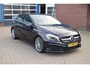 Mercedes-Benz A-klasse 180 Prestige AMG Lichtmetaal velgen