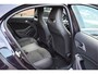 Mercedes-Benz A-klasse 180 Prestige AMG Lichtmetaal velgen