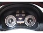 Mercedes-Benz A-klasse 180 Prestige AMG Lichtmetaal velgen