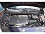 Mercedes-Benz A-klasse 180 Prestige AMG Lichtmetaal velgen