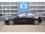 Mercedes-Benz A-klasse 180 Prestige AMG Lichtmetaal velgen