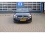 Mercedes-Benz A-klasse 180 Prestige AMG Lichtmetaal velgen