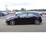 Mercedes-Benz A-klasse 180 Prestige AMG Lichtmetaal velgen
