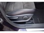Mercedes-Benz A-klasse 180 Prestige AMG Lichtmetaal velgen