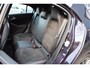 Mercedes-Benz A-klasse 180 Prestige AMG Lichtmetaal velgen