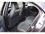 Mercedes-Benz A-klasse 180 Prestige AMG Lichtmetaal velgen