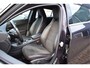 Mercedes-Benz A-klasse 180 Prestige AMG Lichtmetaal velgen