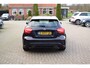 Mercedes-Benz A-klasse 180 Prestige AMG Lichtmetaal velgen