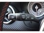 Mercedes-Benz A-klasse 180 Prestige AMG Lichtmetaal velgen