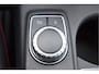 Mercedes-Benz A-klasse 180 Prestige AMG Lichtmetaal velgen