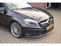 Mercedes-Benz A-klasse 180 Prestige AMG Lichtmetaal velgen