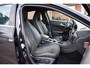 Mercedes-Benz A-klasse 180 Prestige AMG Lichtmetaal velgen