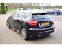 Mercedes-Benz A-klasse 180 Prestige AMG Lichtmetaal velgen