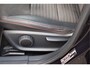 Mercedes-Benz A-klasse 180 Prestige AMG Lichtmetaal velgen