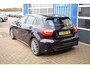 Mercedes-Benz A-klasse 180 Prestige AMG Lichtmetaal velgen