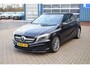 Mercedes-Benz A-klasse 180 Prestige AMG Lichtmetaal velgen