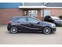 Mercedes-Benz A-klasse 180 Prestige AMG Lichtmetaal velgen