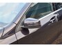Mercedes-Benz A-klasse 180 Prestige AMG Lichtmetaal velgen
