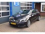Mercedes-Benz A-klasse 180 Prestige AMG Lichtmetaal velgen