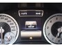 Mercedes-Benz A-klasse 180 Prestige AMG Lichtmetaal velgen