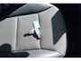 Mercedes-Benz CLA 180 Ambition Automaat Navi