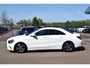 Mercedes-Benz CLA 180 Ambition Automaat Navi