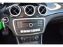 Mercedes-Benz CLA 180 Ambition Automaat Navi