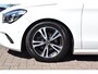 Mercedes-Benz CLA 180 Ambition Automaat Navi