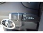 Mercedes-Benz CLA 180 Ambition Automaat Navi