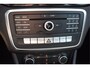 Mercedes-Benz CLA 180 Ambition Automaat Navi