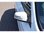 Mercedes-Benz CLA 180 Ambition Automaat Navi