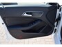 Mercedes-Benz CLA 180 Ambition Automaat Navi