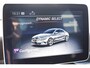 Mercedes-Benz CLA 180 Ambition Automaat Navi