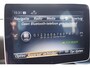 Mercedes-Benz CLA 180 Ambition Automaat Navi