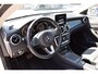 Mercedes-Benz CLA 180 Ambition Automaat Navi