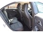Mercedes-Benz CLA 180 Ambition Automaat Navi