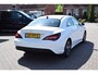 Mercedes-Benz CLA 180 Ambition Automaat Navi
