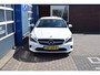 Mercedes-Benz CLA 180 Ambition Automaat Navi