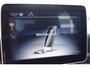 Mercedes-Benz CLA 180 Ambition Automaat Navi