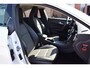Mercedes-Benz CLA 180 Ambition Automaat Navi