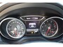 Mercedes-Benz CLA 180 Ambition Automaat Navi